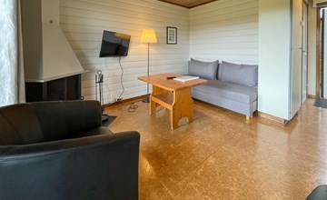 Amazing home in Degeberga 3
