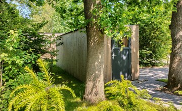 Lovely home in Oosterwolde with WiFi 2