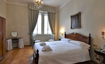 Aspromonte tuinhuis 3