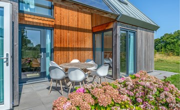 Stunning home in Kamperland with WiFi 2