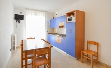 Cozy apartment in Cavallino-Treporti 3