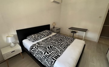 2 bedroom gorgeous apartment in Rijeka 3