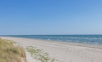 "Einette" - 100m from the sea 3