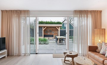 Jonkerstee  217 - Ouddorp  3