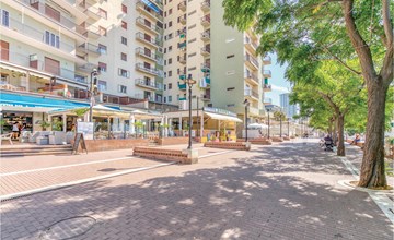 Beautiful apartment in Follonica (GR) 2