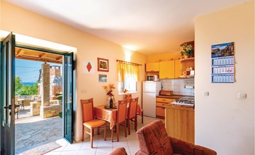 2 bedroom amazing home in Podobuce 3