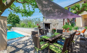 Villa Greis 3