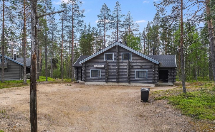 Upland landscape 1 1