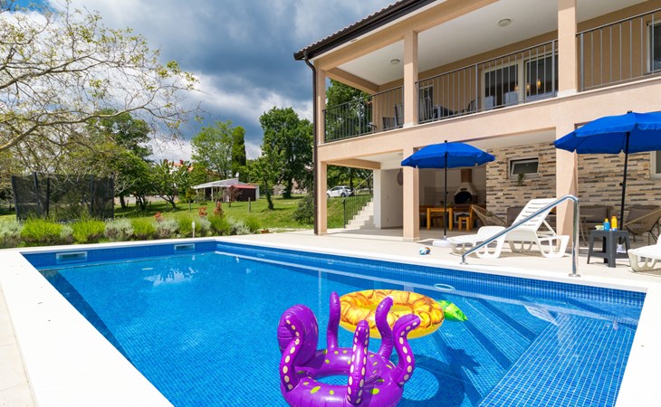 Yachthafen (LBN411) 1