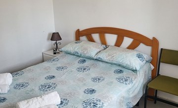 "VAO-Los Alcazares" 2