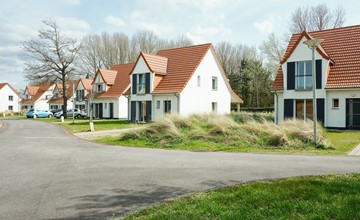 Maison Ardèche 3