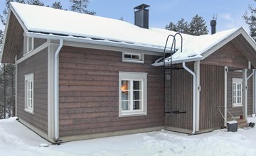 Seppola 2