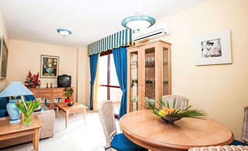 Coral Beach 02 3