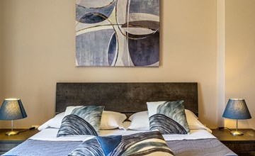 'Villetta Desiderio 3