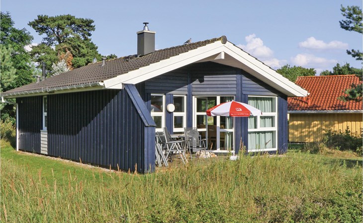 Frische Brise 17 - Dorf 3 1
