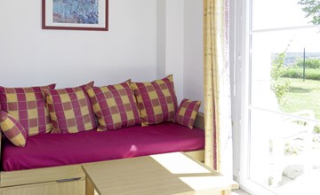 Die Renaissancegärten (AZY402) 3