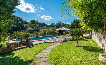 Weiblicher Schlaf (PIC320) 3