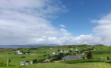 Tarskavaig 2