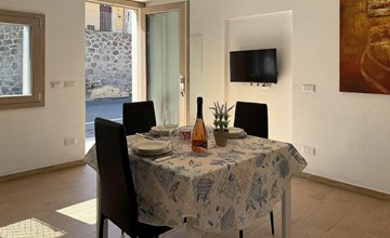 1 bedroom pet friendly home in Sedini 2