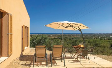 Nice home in Son Carrió with WiFi 3