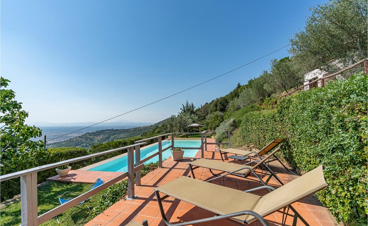 Borgo Elisa 1
