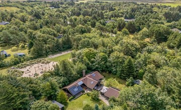 "Kadife" -  from the sea 3