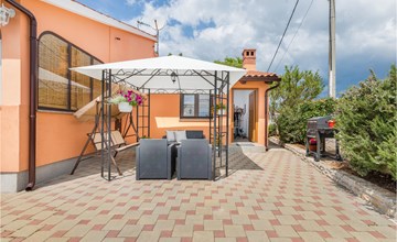 2 bedroom gorgeous apartment in Vodnjan 2