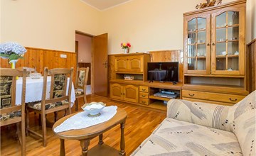 Awesome home in Gruda 3