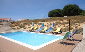 Doe Pinheiros (OBI105) 2