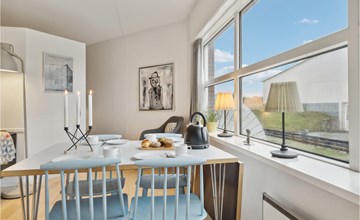 Fanø Bad, Lejl. 18 2