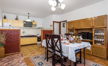 Amazing apartment in Sveti Juraj 3