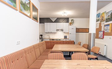 Al Vietta (KPL609) 3