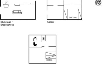 "Blaguna" - 900m from the sea 2