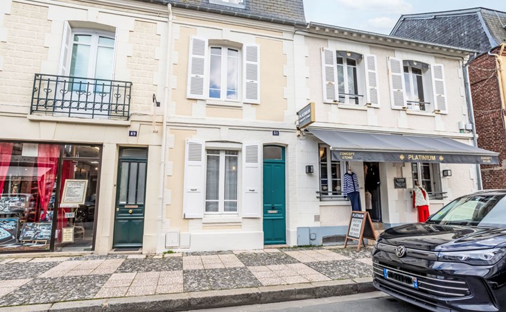 Gambetta 1