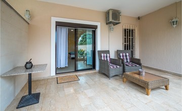 Gorgeous apartment in Medulin with WiFi 2