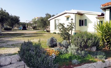 Camp Marko (ROZ336) 2