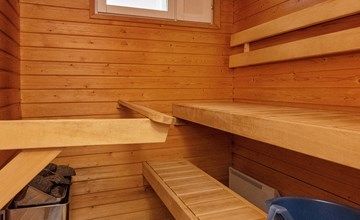 Outapailakka j 12 2
