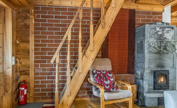 Neem het misschien wel aan 2