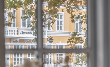 "Elsamaria" - 500m from the sea 2