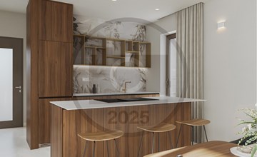 Awesome home in Tar 3