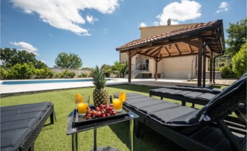 Villa Antonija 2