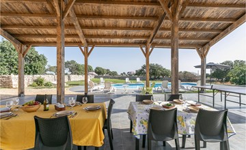 Awesome home in Ragusa with WiFi 2