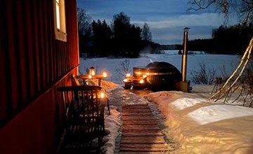 Virta's public house 3