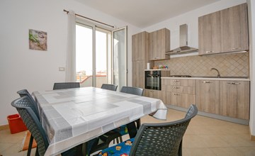 Stunning apartment in Rosolini with WiFi 2