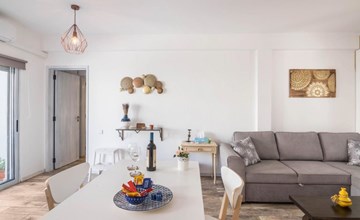 Patrick - Sunny Way 3