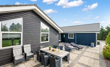 "Billa" - 450m from the sea 2