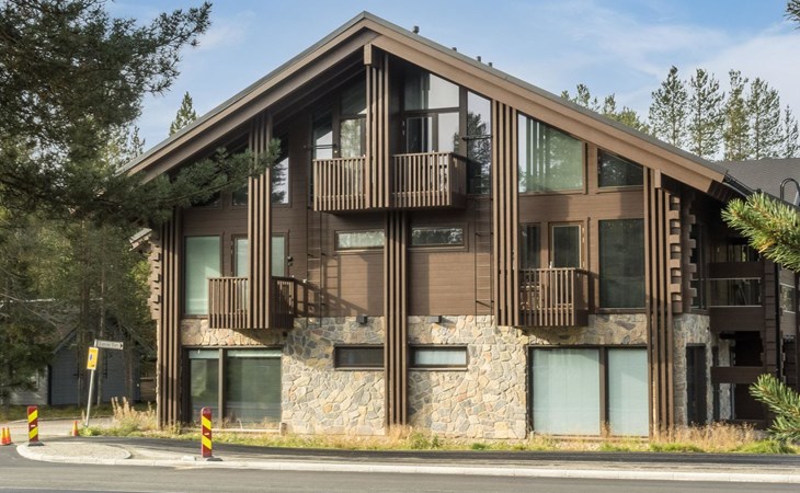 Licht platina 2 b 6 1