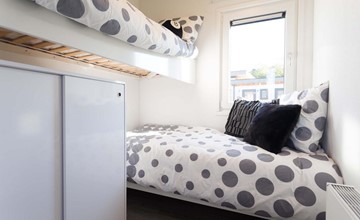 Module Z 6 Personen Wellness 3