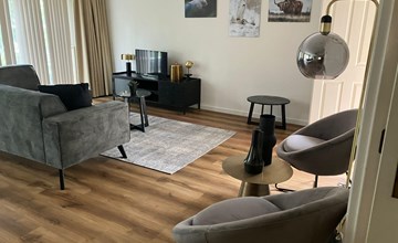 Mobilehome 2+2 2