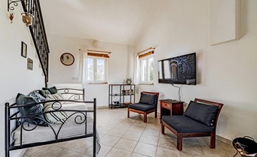 Nice home in Poljica with Wi-Fi 2